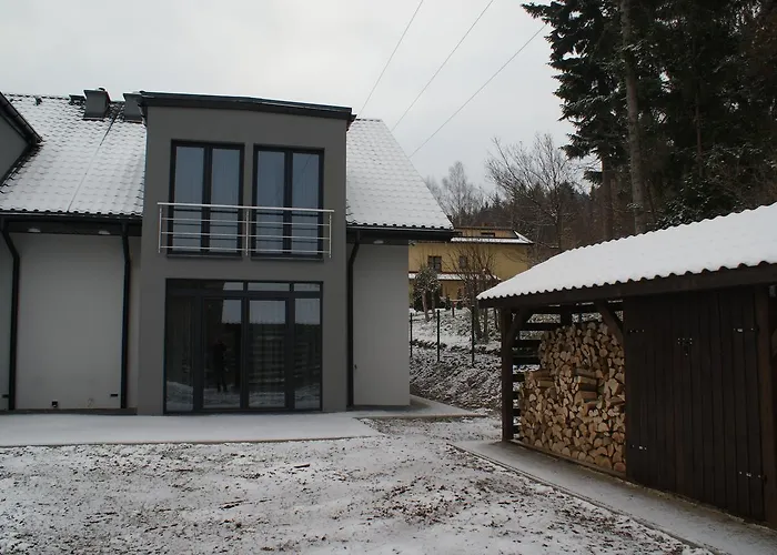 Kwiatowe Zacisze