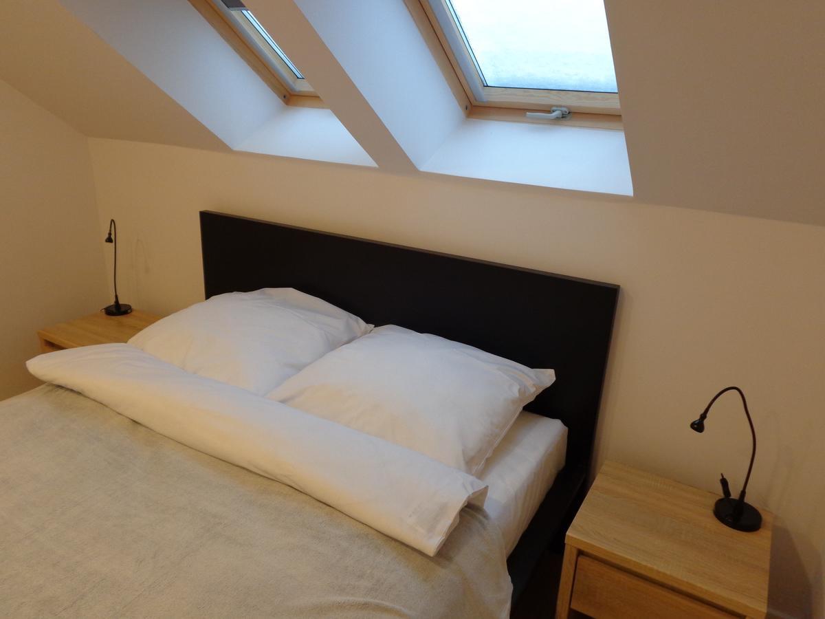Kwiatowe Zacisze Chalet Szczyrk